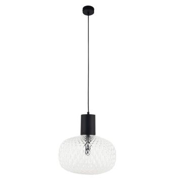 Antigo Tanpo 5209 1x40W/G9 IP20