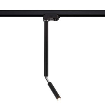 Antigo Kosame 7870 1x40W/G9 IP20