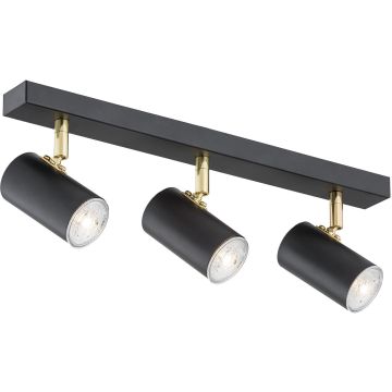 Argon LAGOS 1476 Stropní lampa 3x5W/GU10 IP20