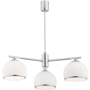 Argon MARBELLA 1487 Lustr 3x15W/E27 IP20