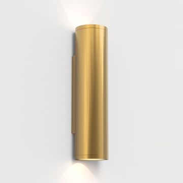 Astro Lighting Ava 1428021 Nástěnná lampa 2x6W/GU10 ip44