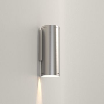 Astro Lighting AVA 200 COASTAL 1428002 Nástěnná lampa 1x6W/LED,GU10 IP44