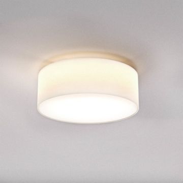 Astro Lighting CAMBRIA 380 1421001 Stropní lampa 2x12W/E27,LED IP20