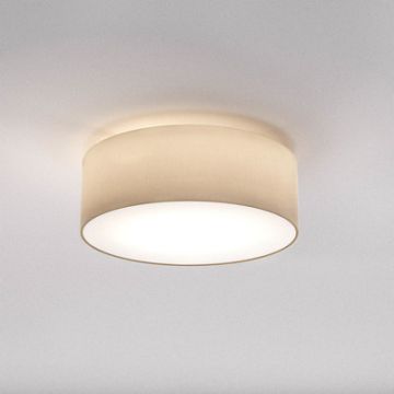 Astro Lighting CAMBRIA 380 1421002 Stropní lampa 2x12W/E27,LED IP20
