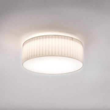 Astro Lighting CAMBRIA 380 1421003 Stropní lampa 2x12W/E27,LED IP20