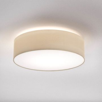 Astro Lighting CAMBRIA 480 1421005 Stropní lampa 3x12W/E27,LED IP20