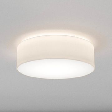 Astro Lighting CAMBRIA 580 1421007 Stropní lampa 3x12W/E27,LED IP20