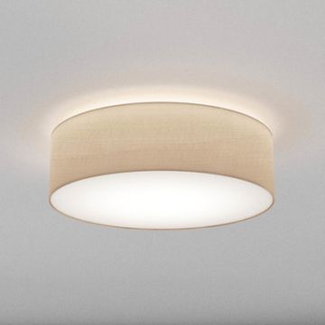 Astro Lighting CAMBRIA 580 1421008 Stropní lampa 3x12W/E27,LED IP20