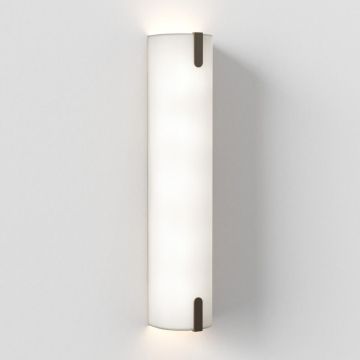 Astro Lighting ELBA 1469003 Nástěnná lampa 2x12W/E27 IP20