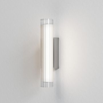 Astro Lighting IO 1409055 Nástěnná lampa 1x6.5W/led 3000K 605LM IP44