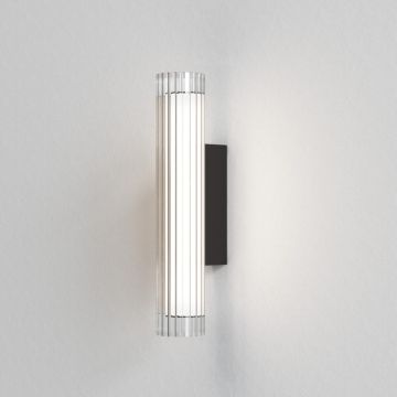 Astro Lighting IO 1409056 Nástěnná lampa 1x6.5W/led 3000K 605LM IP44