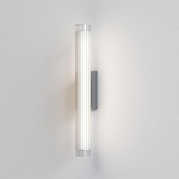 Astro Lighting IO 1409058 Nástěnná lampa 1x8.3W/led 3000K 725LM IP44