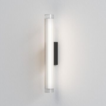 Astro Lighting IO 1409059 Nástěnná lampa 1x8.3W/led 3000K 725LM IP44