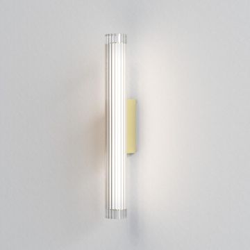 Astro Lighting IO 1409061 Nástěnná lampa 1x21.1W/led 3000K 1966LM IP20