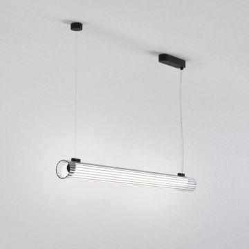Astro Lighting IO 1409062 Závěsná lampa 1x21.1W/led 3000K 1966LM IP20