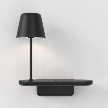 Astro Lighting ITO 1446002 Nástěnná lampa 1x5W/G9 IP20