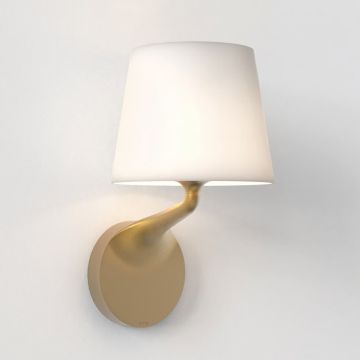 Astro Lighting Millie 1454006 Nástěnná lampa 1x3,5W/G9 ip44