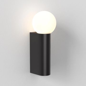 Astro Lighting ORTONA 1459005 Nástěnná lampa 1x3.5W/G9 IP44