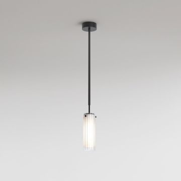 Astro Lighting Ottavino 1411009 Závěsná lampa 1x5W/E14 ip44