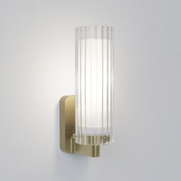 Astro Lighting Ottavino 1411011 Nástěnná lampa 1x5W/E14 ip44