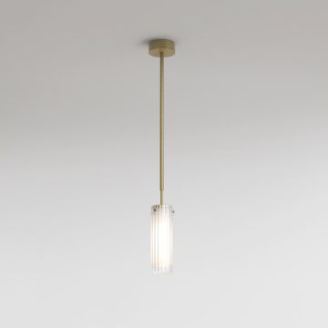 Astro Lighting Ottavino 1411012 Závěsná lampa 1x5W/E14 ip44