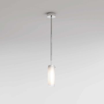 Astro Lighting OTTAVINO PENDANT 1411002 Závěsná lampa 1x5W/LED,E14 IP44