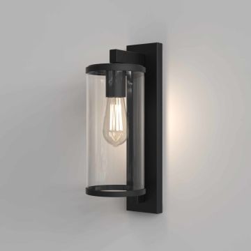 Astro Lighting PIMLICO 400 1413001 Nástěnná lampa 1x60W/E27 IP23