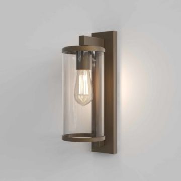 Astro Lighting PIMLICO 400 1413003 Nástěnná lampa 1x60W/E27 IP23