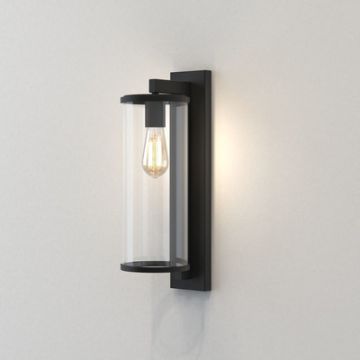 Astro Lighting PIMLICO 500 1413004 Nástěnná lampa 1x60W/E27 IP23
