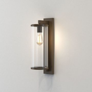 Astro Lighting PIMLICO 500 1413005 Nástěnná lampa 1x60W/E27 IP23