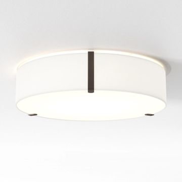 Astro Lighting SALINA 1463002 Stropní lampa 3x12W/E27 IP20