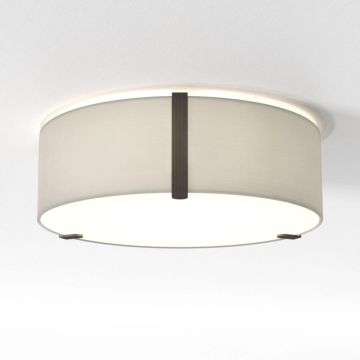 Astro Lighting SALINA 1463003 Stropní lampa 2x12W/E27 IP20