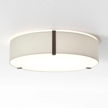 Astro Lighting SALINA 1463004 Stropní lampa 3x12/E27 IP20
