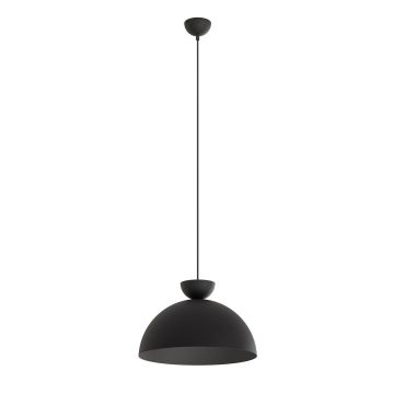 Emibig LUNARO 1471/1L Závěsná lampa 1x12W/GX53 IP20