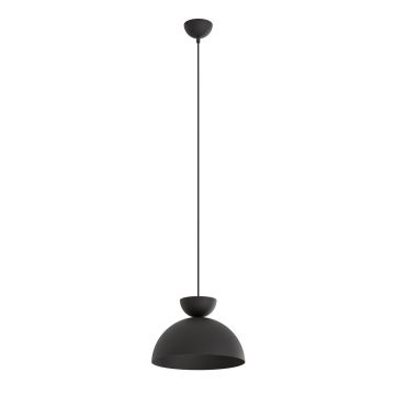 Emibig LUNARO 1471/1S Závěsná lampa 1x12W/GX53 IP20