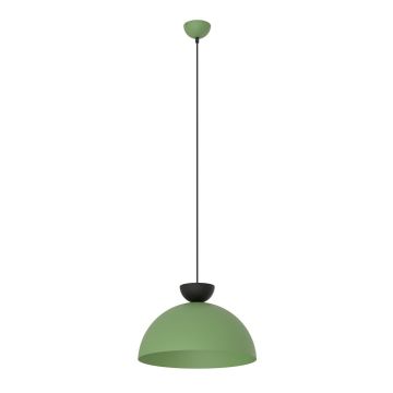 Emibig LUNARO 1473/1L Závěsná lampa 1x12W/GX53 IP20