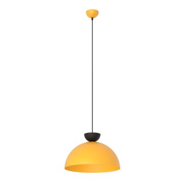 Emibig LUNARO 1474/1L Závěsná lampa 1x12W/GX53 IP20