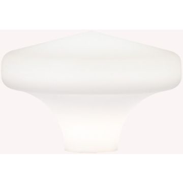 Ideal Lux CLIO 145020 Lampa stínidlo