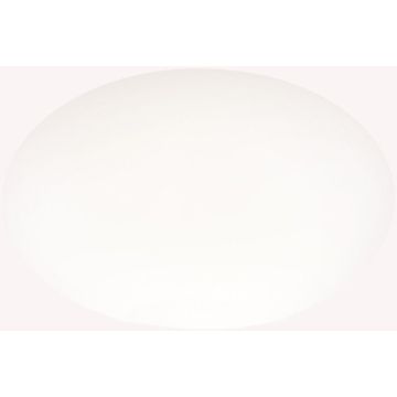 Ideal Lux CLIO 145068 Lampa stínidlo