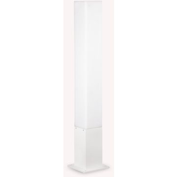 Ideal Lux EDO 142999 Stojací lampa 1x15W/GX53 ip65