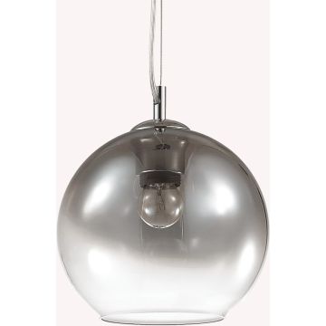 Ideal Lux NEMO 149585 Závěsná lampa 1x42W/E27 ip20