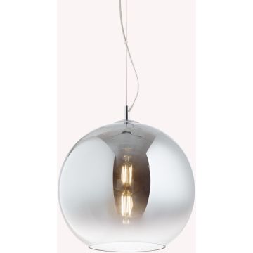 Ideal Lux NEMO 149592 Závěsná lampa 1x42W/E27 ip20