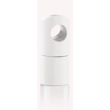 Ideal Lux SUPPORTI 143200 Montážní prvek