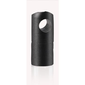 Ideal Lux SUPPORTI 143217 Montážní prvek