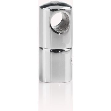 Ideal Lux SUPPORTI 143224 Montážní prvek