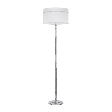 Jupiter HILTON 1429 Stojací lampa 3x15W/E27 IP20
