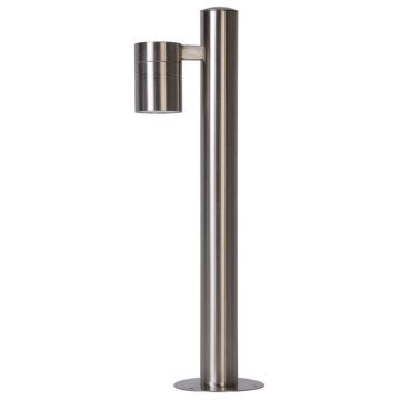 Lucide ARNE-LED 14867/49/12 Stojací lampa 1x5w/gu10 2700k 350lm ip44