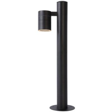 Lucide ARNE-LED 14867/49/30 Stojací lampa 1x5w/gu10 2700k 350lm ip44