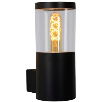 Lucide FEDOR 14899/01/30 Nástěnná lampa 1x40w/e27 ip44