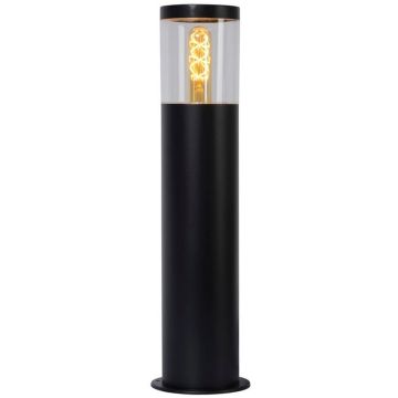 Lucide FEDOR 14899/50/30 Stojací lampa 1x40w/e27 ip44